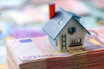 trasferimenti immobiliari