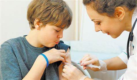 vaccinazione anticovid: chi decide in caso di contrasto