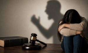 Maltrattamenti in famiglia quali presupposti