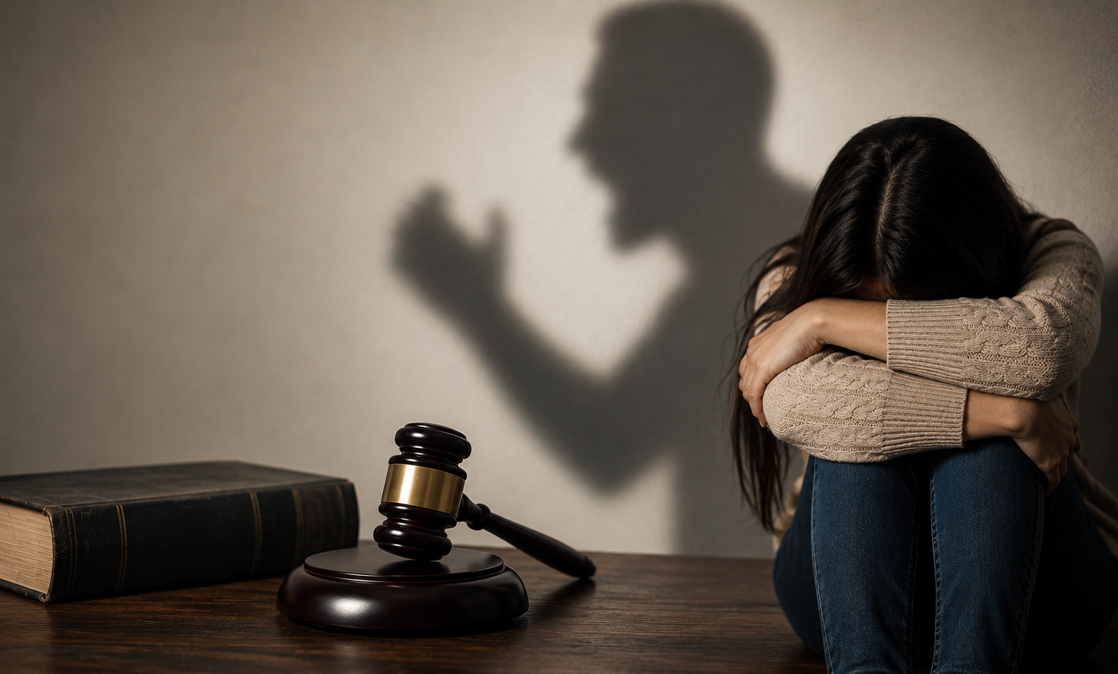Maltrattamenti in famiglia quali presupposti